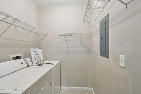 785 Oakleaf Plantation Parkway Orange Park FL 32065