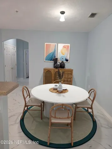 785 Oakleaf Plantation Parkway Orange Park FL 32065