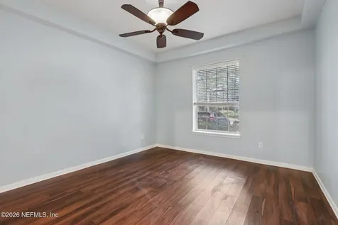 785 Oakleaf Plantation Parkway Orange Park FL 32065