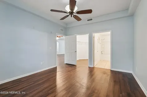 785 Oakleaf Plantation Parkway Orange Park FL 32065