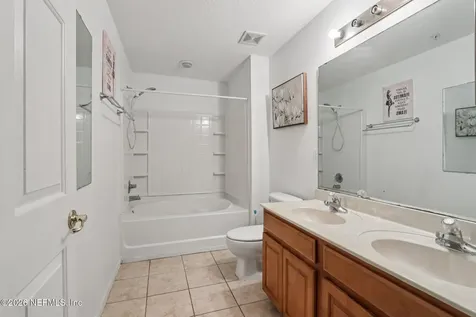 785 Oakleaf Plantation Parkway Orange Park FL 32065