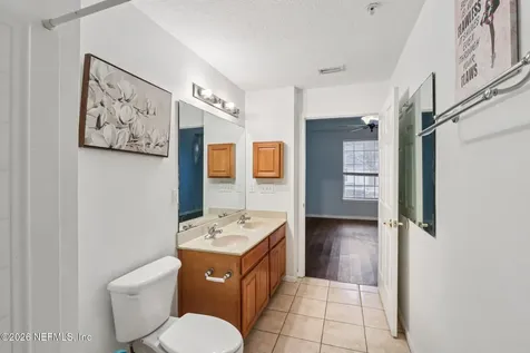 785 Oakleaf Plantation Parkway Orange Park FL 32065