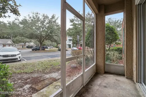 785 Oakleaf Plantation Parkway Orange Park FL 32065