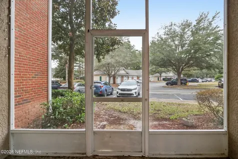 785 Oakleaf Plantation Parkway Orange Park FL 32065