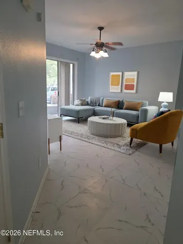 785 Oakleaf Plantation Parkway Orange Park FL 32065