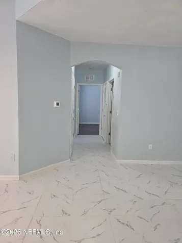 785 Oakleaf Plantation Parkway Orange Park FL 32065