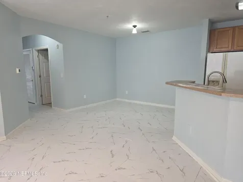 785 Oakleaf Plantation Parkway Orange Park FL 32065