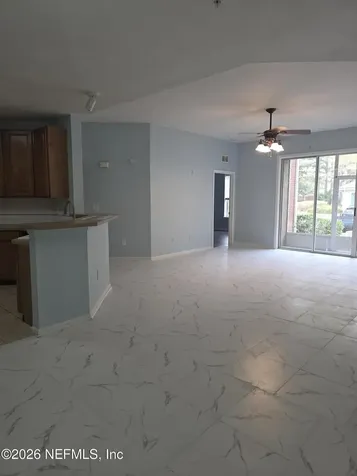785 Oakleaf Plantation Parkway Orange Park FL 32065