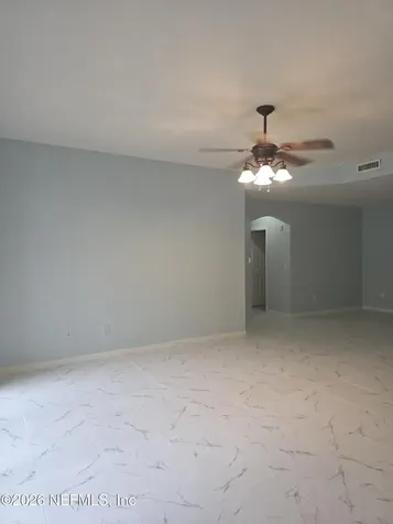 785 Oakleaf Plantation Parkway Orange Park FL 32065