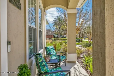 1314 Honeysuckle Drive St. Johns FL 32259