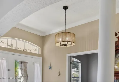 1314 Honeysuckle Drive St. Johns FL 32259