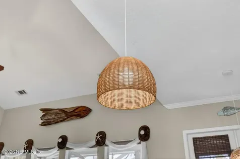 1314 Honeysuckle Drive St. Johns FL 32259