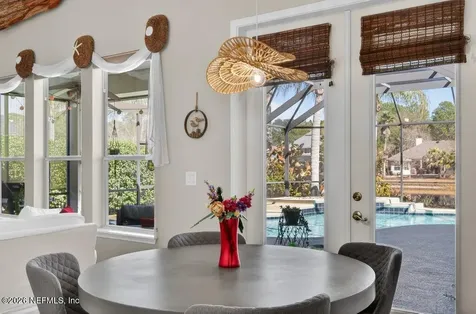 1314 Honeysuckle Drive St. Johns FL 32259