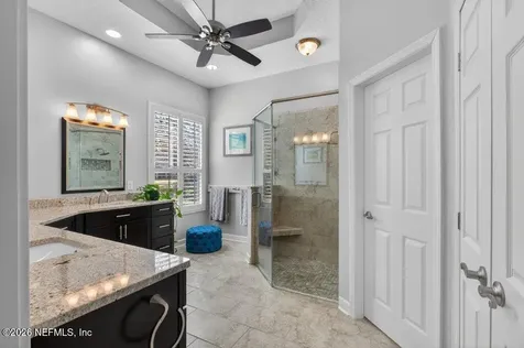 1314 Honeysuckle Drive St. Johns FL 32259