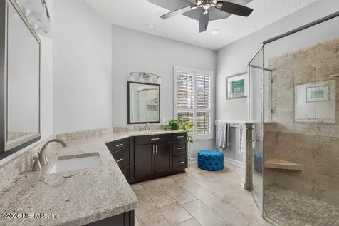 1314 Honeysuckle Drive St. Johns FL 32259