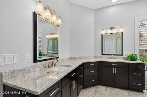 1314 Honeysuckle Drive St. Johns FL 32259