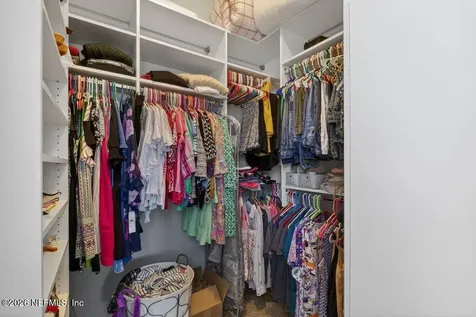 1314 Honeysuckle Drive St. Johns FL 32259
