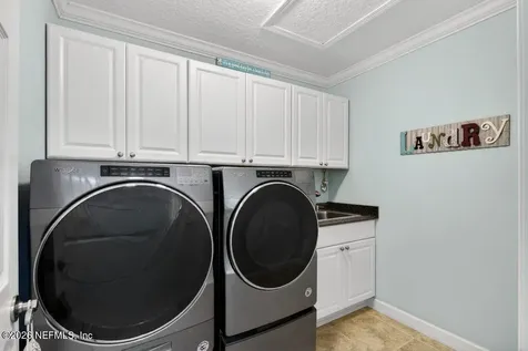 1314 Honeysuckle Drive St. Johns FL 32259