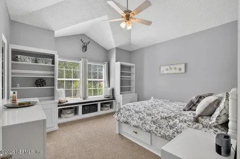 1314 Honeysuckle Drive St. Johns FL 32259