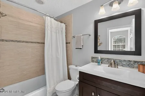1314 Honeysuckle Drive St. Johns FL 32259