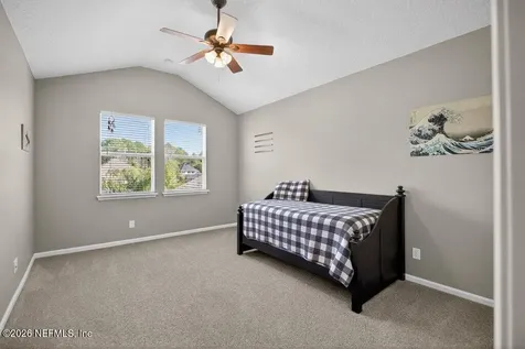 1314 Honeysuckle Drive St. Johns FL 32259