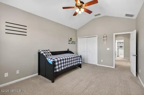 1314 Honeysuckle Drive St. Johns FL 32259