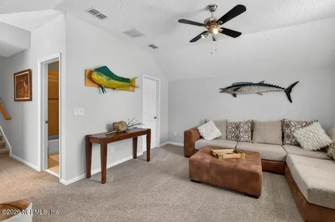 1314 Honeysuckle Drive St. Johns FL 32259