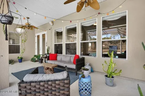 1314 Honeysuckle Drive St. Johns FL 32259
