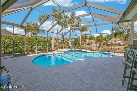 1314 Honeysuckle Drive St. Johns FL 32259