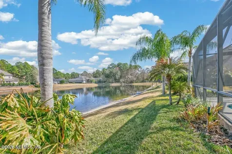 1314 Honeysuckle Drive St. Johns FL 32259