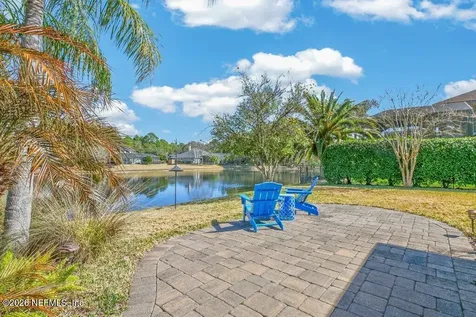 1314 Honeysuckle Drive St. Johns FL 32259