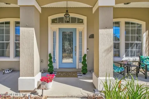 1314 Honeysuckle Drive St. Johns FL 32259
