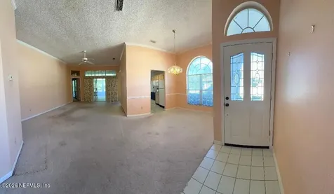 3664 Clubhouse Drive Green Cove Springs FL 32043