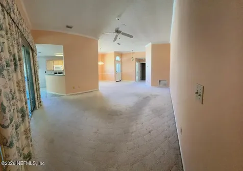 3664 Clubhouse Drive Green Cove Springs FL 32043