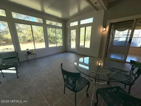 3664 Clubhouse Drive Green Cove Springs FL 32043