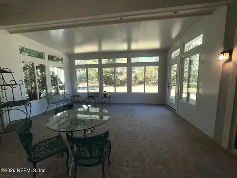 3664 Clubhouse Drive Green Cove Springs FL 32043