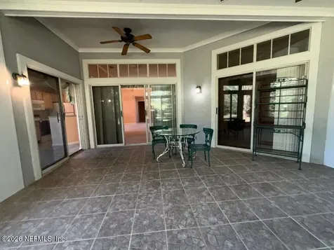 3664 Clubhouse Drive Green Cove Springs FL 32043
