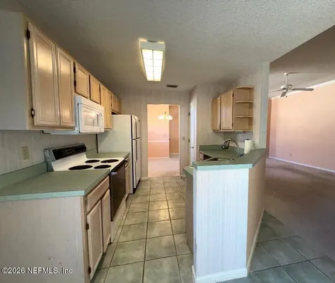 3664 Clubhouse Drive Green Cove Springs FL 32043