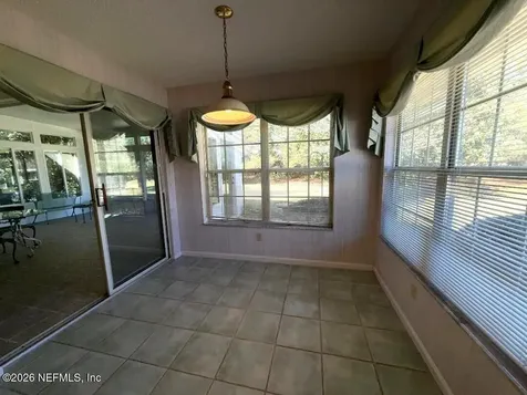 3664 Clubhouse Drive Green Cove Springs FL 32043