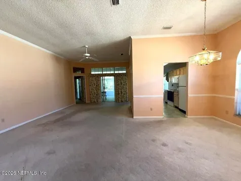 3664 Clubhouse Drive Green Cove Springs FL 32043