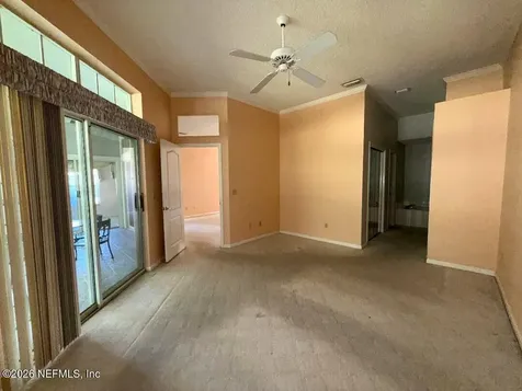 3664 Clubhouse Drive Green Cove Springs FL 32043