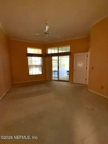 3664 Clubhouse Drive Green Cove Springs FL 32043