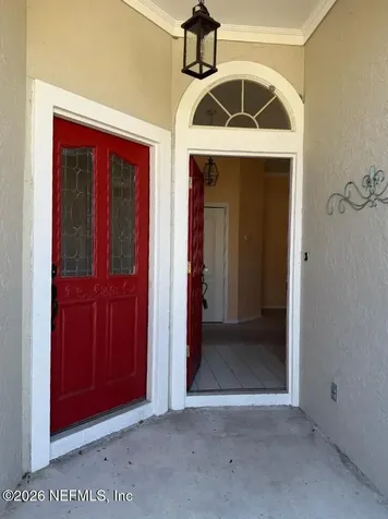 3664 Clubhouse Drive Green Cove Springs FL 32043