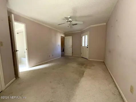 3664 Clubhouse Drive Green Cove Springs FL 32043