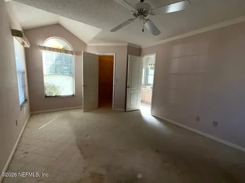 3664 Clubhouse Drive Green Cove Springs FL 32043
