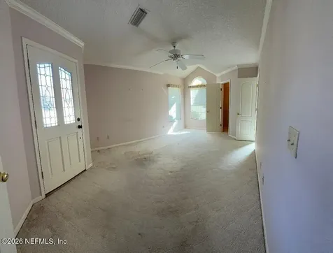 3664 Clubhouse Drive Green Cove Springs FL 32043