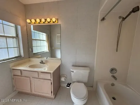 3664 Clubhouse Drive Green Cove Springs FL 32043