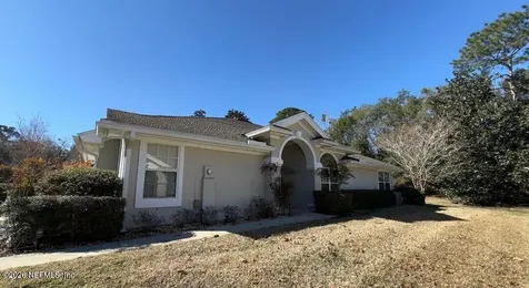 3664 Clubhouse Drive Green Cove Springs FL 32043
