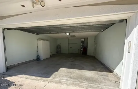 3664 Clubhouse Drive Green Cove Springs FL 32043