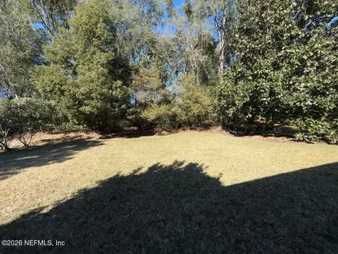 3664 Clubhouse Drive Green Cove Springs FL 32043